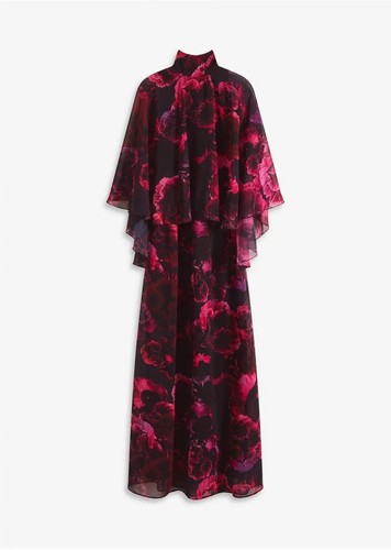 Neu ware maxikleid 36 - neu, r-ware