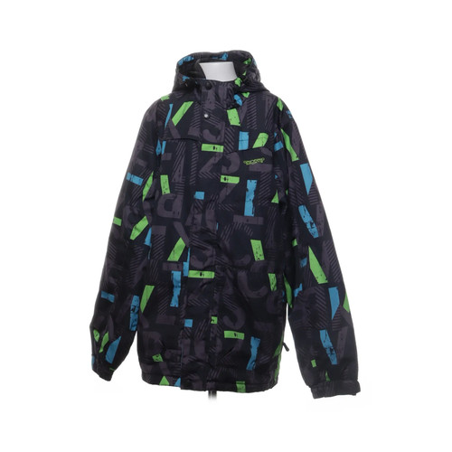 Grinario sports skijacke - grinario, sports,