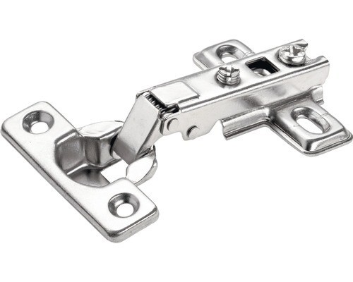 Hettich mini topfscharnier - hettich, mini-topfscharnier