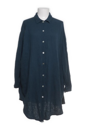 Made italy tunika bluse - italy,