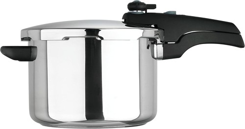 Prestige smart plus - plus, 6l