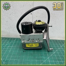 03-06 MERCEDES-BENZ R230 SL500