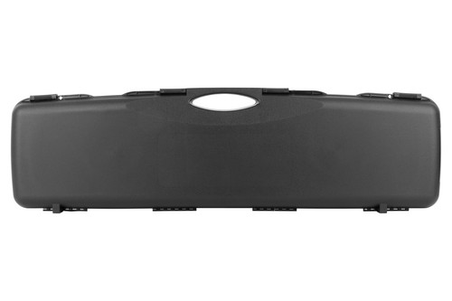 Gsg gewehrkoffer 97cm schwarz - gsg,