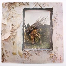 Led zeppelin - led,