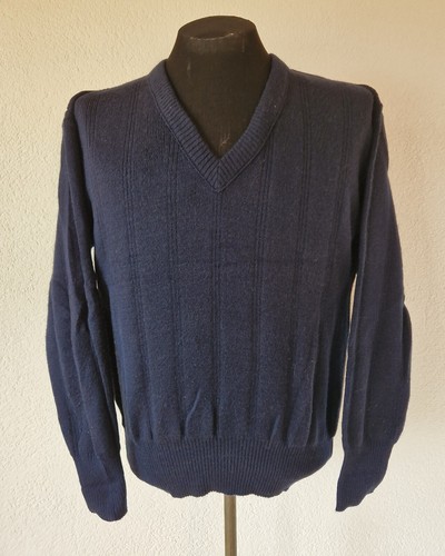 Ddr nva pullover für - ddr,