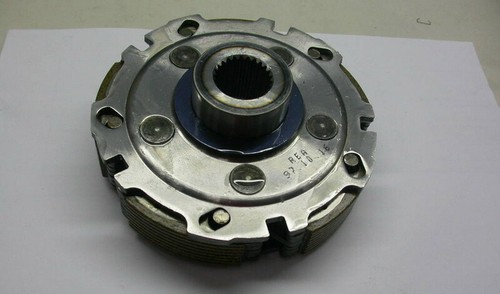 New oem sym - oem,