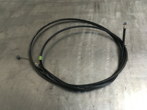 Daihatsu cuore l251 - cuore, (03-07)