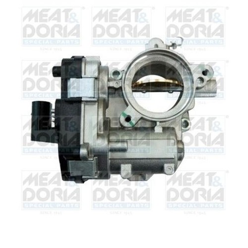 Meat doria 89074 - meat, &