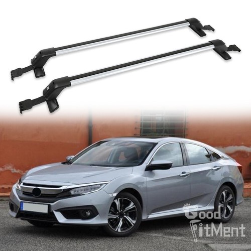Für honda civic - civic, x
