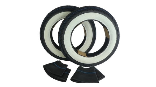 Kenda k418 weisswand 10 - kenda, 3.5-10