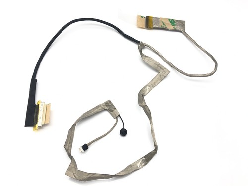 Displaykabel bildschirm led - displaykabel,