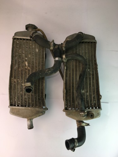 Ktm exc525 exc 525 2003 - exc525,