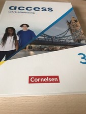 Access 3. Ausgabe 2024