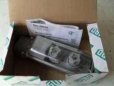 Sicherungskasten Kleinverteiler  Guro EKM 1270