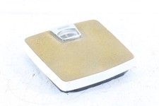 alte DDR Stube Waage