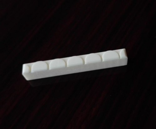Knochen sattel mm für - sattel,,
