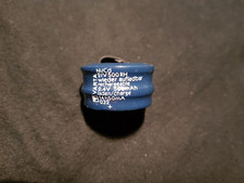 Varta akku 500 rh - varta,