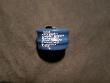 VARTA Akku Ni-Cd 2/500 RH 2,4V 500mAh