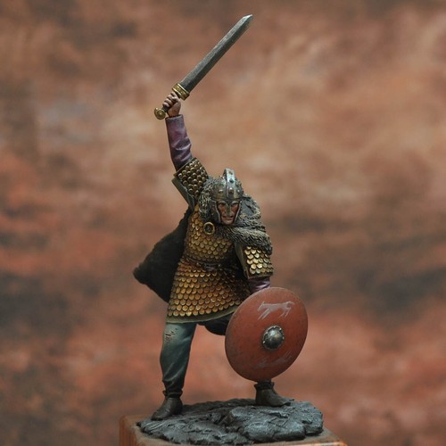 Sir lancelot ritter - sir, der
