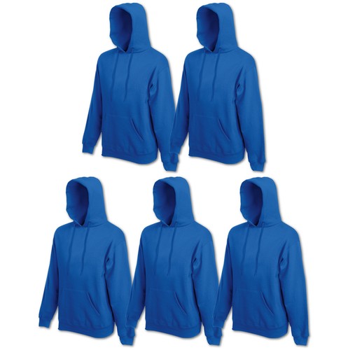 Fruit the loom - 5x,