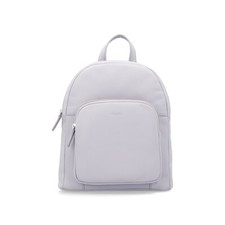 Picard rucksack lila - picard, luis