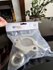 5033 Global Truss Halbkupplung