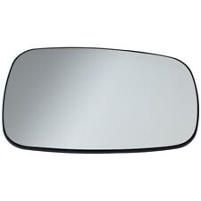 SPIEGELGLAS BEHEIZBAR RECHTS FÜR RENAULT CLIO III MEGANE II GRAND SCENIC MK2