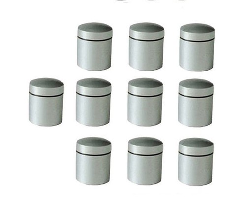 Top angebot 10 magnetische - angebot,