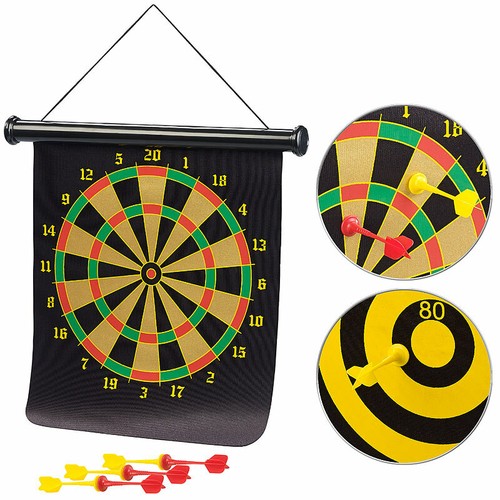 Playtastic magnetisches - playtastic,