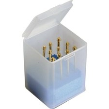 Vergasernadel Set für: Polini