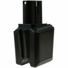 Akku für Bosch Typ 2607335012