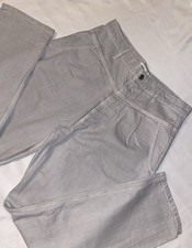 Zara Gr. 40 Denim Jeans