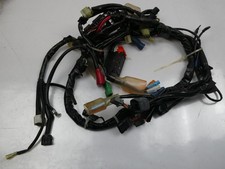 Hauptkabelbaum Honda CB 1000