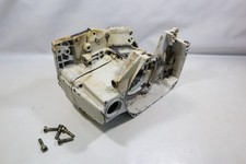 Original Kurbelgehäuse STIHL