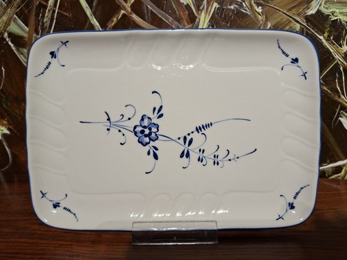 Villeroy boch germany alt - germany,