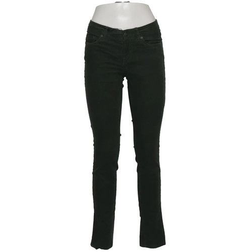 H m cordhose - h&m,,