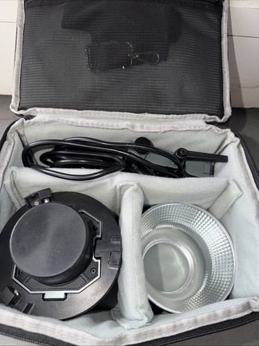 Colbor cl100x video - cl100x,