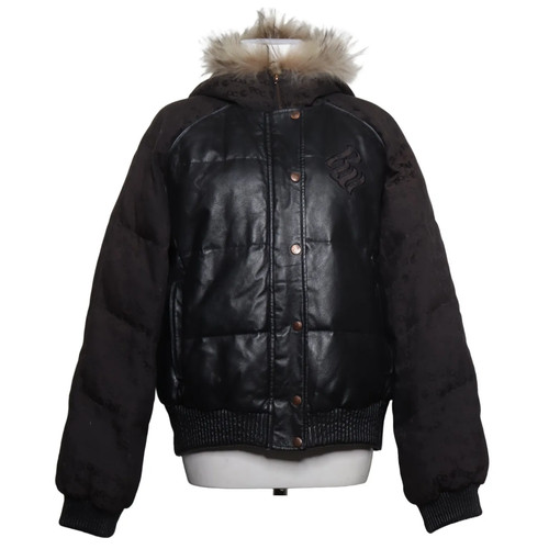 Rocawear winterjacke damen - winterjacke,,