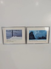 The Freelance Collection Paar