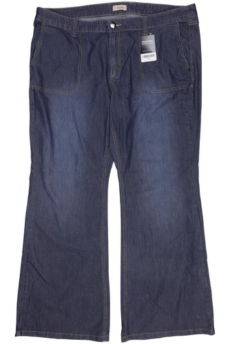 Triangle jeans damen hose - triangle,