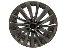 3R0601025E8Z8 FELGE /