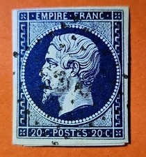 Briefmarke francobolli 1853 - briefmarke,francobolli,,