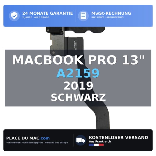 Jack flexkabel für - für, macbook