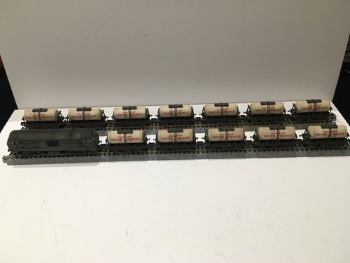 Dapol 012 006 club special - dapol, 2d-012-006