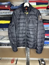Parajumpers pjs anchorage - parajumpers,