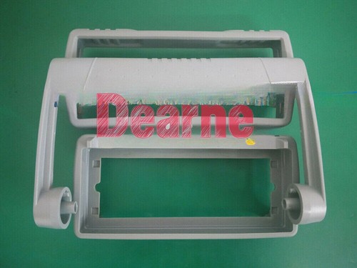 Kit bumper 34972a 3322a - kit,