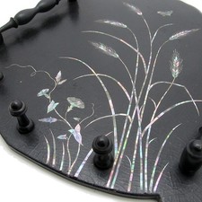 Wandgarderobe Garderobe Haken