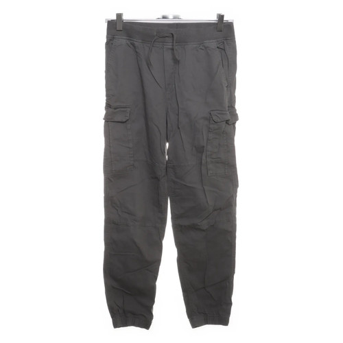 Cargohose größe 164 - h&m,, cargohose,