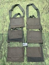 Original - Unissued , Vintage