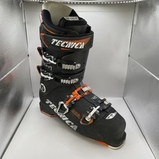 Tecnica mach1 110 skischuhe - tecnica, mv